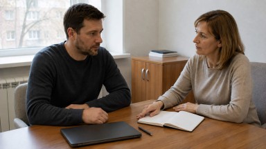 Лечение игромании в Барабинске