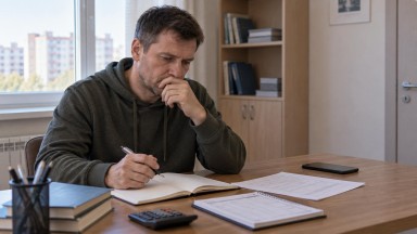 Лечение лудомании в Барабинске