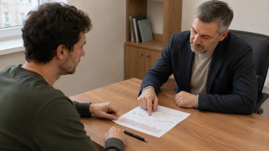 Лечение биполярного расстройства в Барабинске