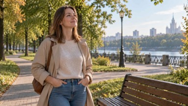 Панические атаки при алкоголизме в Барабинске