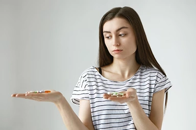 Амбулаторное лечение алкоголизма в Барабинске