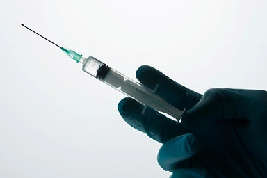 Амбулаторное лечение алкоголизма в Барабинске