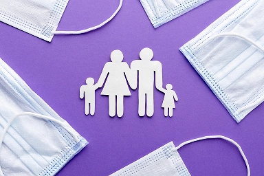 Лечение СДВГ в Барабинске