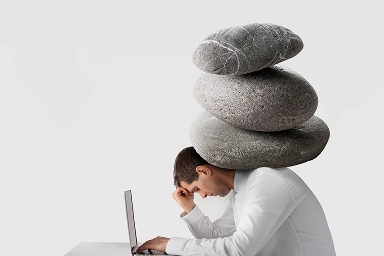 Лечение стресса в Барабинске