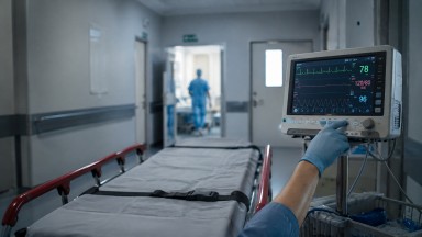 Помощь при отравлении алкоголем в Барабинске