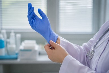 Вшивание торпеды от алкоголизма в Барабинске