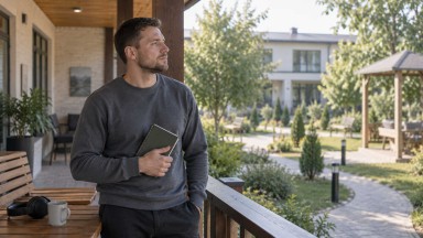 Лечение зависимости от спайса в Барабинске