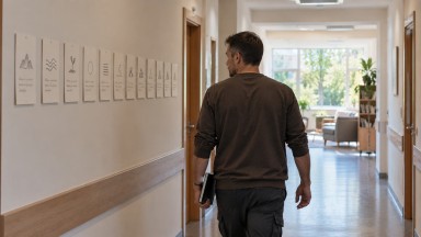 Реабилитация 12 шагов в Барабинске